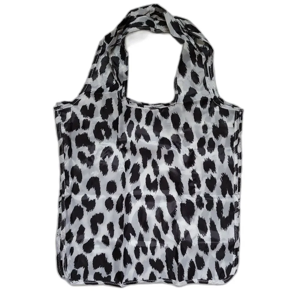 Kate Spade Reusable Produce Bag Shopping Tote with Zipper Storage Pouch NWT